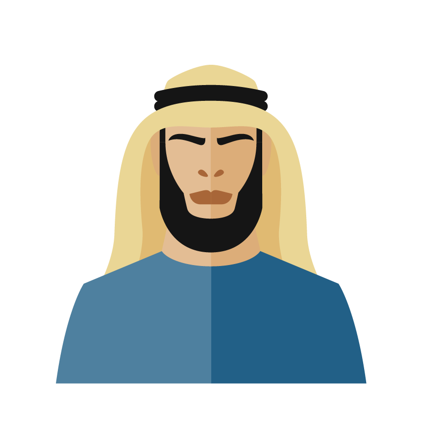 ⭐ سعد العتيبي