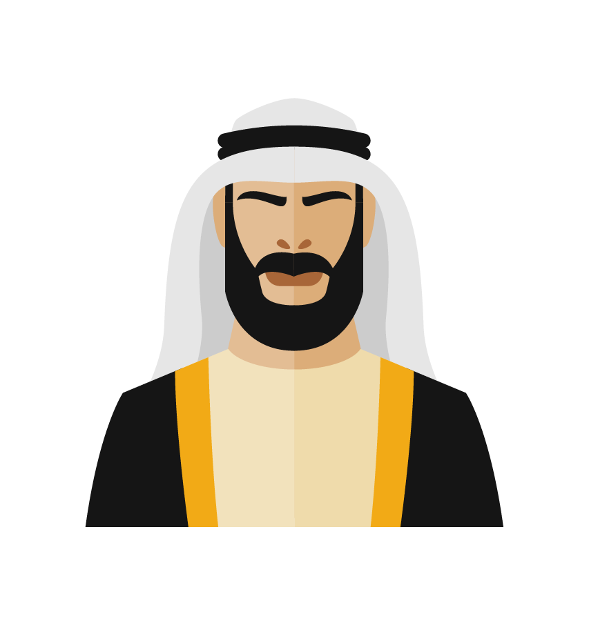 ⭐ محمد القحطاني